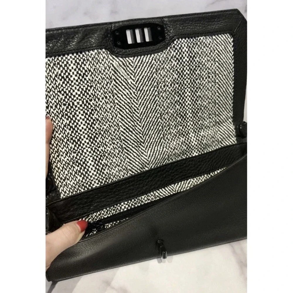 Rebecca Minkoff 